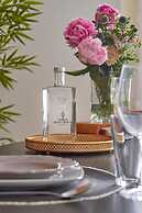 Lisbon Best Choice Prime Apartments Alfama