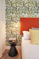 Lisbon Best Choice Prime Apartments Alfama