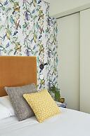 Lisbon Best Choice Prime Apartments Alfama