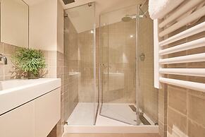 Lisbon Best Choice Prime Apartments Alfama