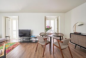 Lisbon Best Choice Prime Apartments Alfama