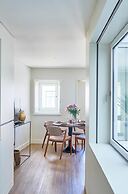 Lisbon Best Choice Prime Apartments Alfama