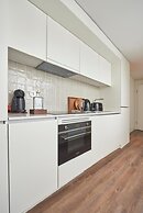 Lisbon Best Choice Prime Apartments Alfama