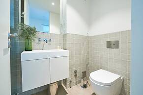 Lisbon Best Choice Prime Apartments Alfama