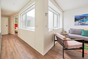 Lisbon Best Choice Prime Apartments Alfama