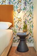 Lisbon Best Choice Prime Apartments Alfama