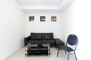 Penthouse near Airport & CBD