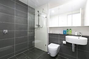 High-End Riverside Home