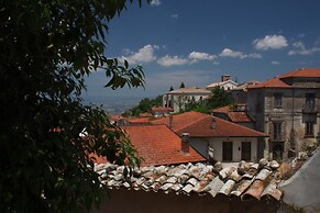 Palazzo Ruggiero