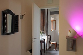 Palazzo Ruggiero