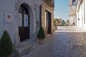 Palazzo Ruggiero