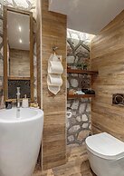 Vintage Suites Trikala