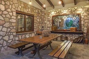 Vintage Suites Trikala