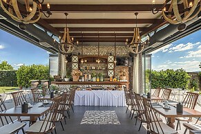 Vintage Suites Trikala