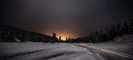 Vintage Suites Trikala