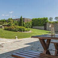 Vintage Suites Trikala