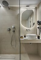 Vintage Suites Trikala