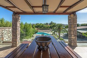 Vintage Suites Trikala