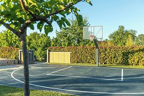 Vintage Suites Trikala