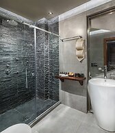 Vintage Suites Trikala