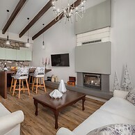 Vintage Suites Trikala