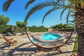 Vintage Suites Trikala