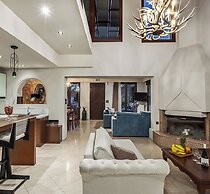 Vintage Suites Trikala