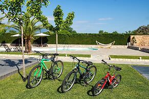 Vintage Suites Trikala