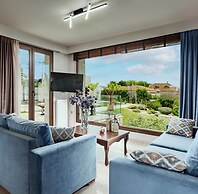 Vintage Suites Trikala