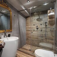 Vintage Suites Trikala