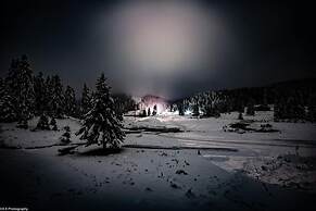 Vintage Suites Trikala