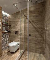 Vintage Suites Trikala