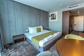 Medite Spa Resort & Villas