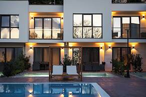 Medite Spa Resort & Villas