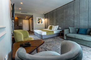 Medite Spa Resort & Villas