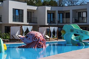 Medite Spa Resort & Villas