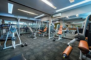 Medite Spa Resort & Villas