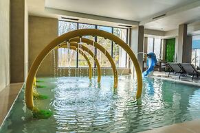 Medite Spa Resort & Villas