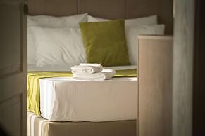 Medite Spa Resort & Villas