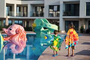 Medite Spa Resort & Villas