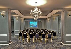 Medite Spa Resort & Villas