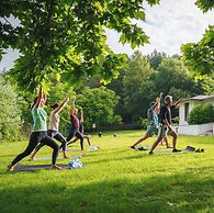 Medite Spa Resort & Villas