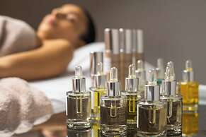 Medite Spa Resort & Villas