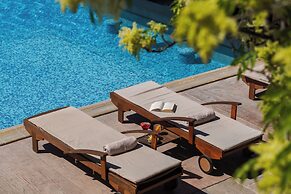 Medite Spa Resort & Villas