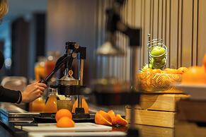 Medite Spa Resort & Villas