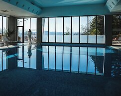 Medite Spa Resort & Villas