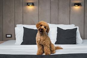 Medite Spa Resort & Villas