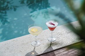 Medite Spa Resort & Villas