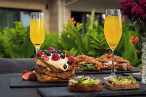 Medite Spa Resort & Villas