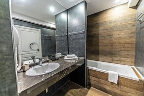 Medite Spa Resort & Villas